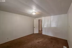 42069 Cut-Off Dr, Lebanon, OR 97355 - Photo 31