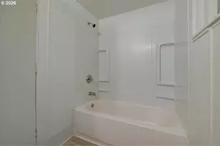 42069 Cut-Off Dr, Lebanon, OR 97355 - Photo 23