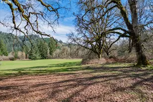 42069 Cut-Off Dr, Lebanon, OR 97355 - Photo 43