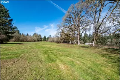 42069 Cut Off Dr, Lebanon, OR 97355 - Photo 41
