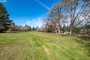 42069 Cut-Off Dr, Lebanon, OR 97355 - Photo 41