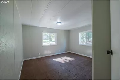 42069 Cut Off Dr, Lebanon, OR 97355 - Photo 27