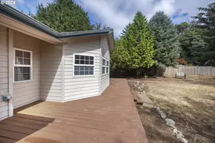 360 N Deerlane Dr, Otis, OR 97368 - Photo 17