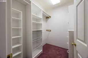 360 N Deerlane Dr, Otis, OR 97368 - Photo 11