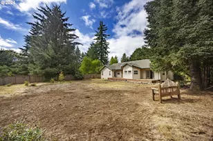 360 N Deerlane Dr, Otis, OR 97368 - Photo 19