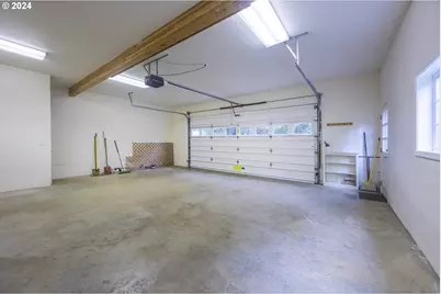 360 N Deerlane Dr, Otis, OR 97368 - Photo 15