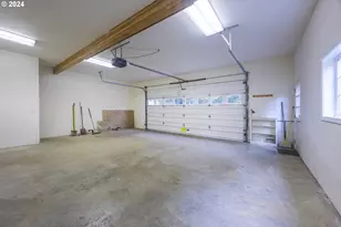 360 N Deerlane Dr, Otis, OR 97368 - Photo 15