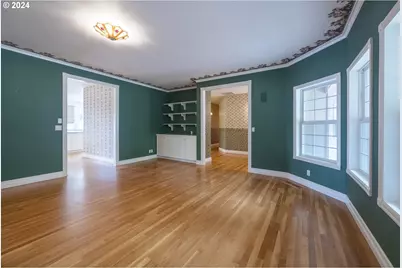 360 N Deerlane Dr, Otis, OR 97368 - Photo 3