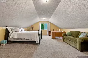 17102 NE 37th Cir, Vancouver, WA 98682 - Photo 21