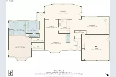 17102 NE 37th Cir, Vancouver, WA 98682 - Photo 45