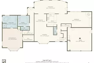 17102 NE 37th Cir, Vancouver, WA 98682 - Photo 45