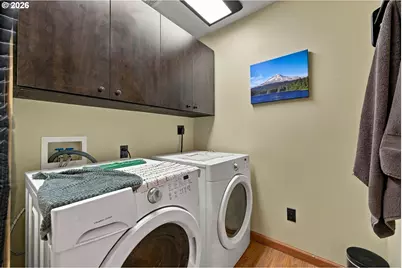 17102 NE 37th Cir, Vancouver, WA 98682 - Photo 37