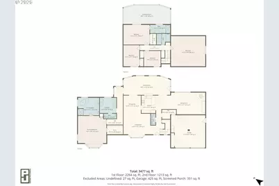 17102 NE 37th Cir, Vancouver, WA 98682 - Photo 47