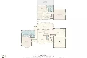 17102 NE 37th Cir, Vancouver, WA 98682 - Photo 47