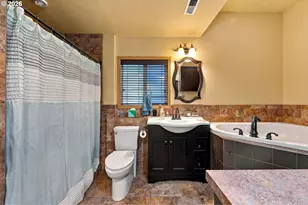 17102 NE 37th Cir, Vancouver, WA 98682 - Photo 33