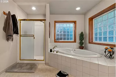 17102 NE 37th Cir, Vancouver, WA 98682 - Photo 17