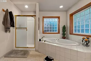 17102 NE 37th Cir, Vancouver, WA 98682 - Photo 17
