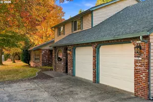 17102 NE 37th Cir, Vancouver, WA 98682 - Photo 25