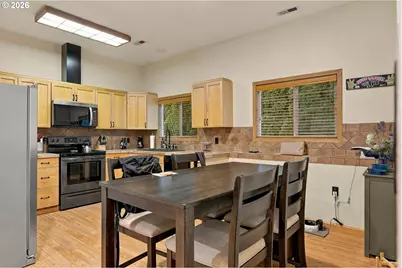 17102 NE 37th Cir, Vancouver, WA 98682 - Photo 31