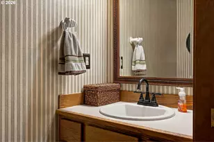 17102 NE 37th Cir, Vancouver, WA 98682 - Photo 13