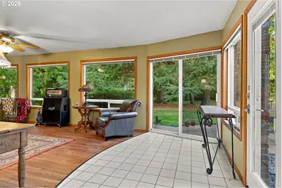 17102 NE 37th Cir, Vancouver, WA 98682 - Photo 9