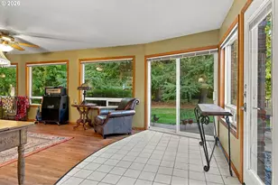 17102 NE 37th Cir, Vancouver, WA 98682 - Photo 9