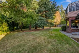 17102 NE 37th Cir, Vancouver, WA 98682 - Photo 39