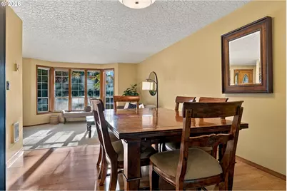 17102 NE 37th Cir, Vancouver, WA 98682 - Photo 7
