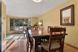 17102 NE 37th Cir, Vancouver, WA 98682 - Photo 7