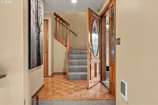 17102 NE 37th Cir, Vancouver, WA 98682 - Photo 5