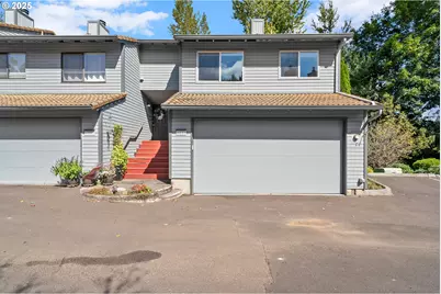 6233 Meridian Cir, West Linn, OR 97068 - Photo 1