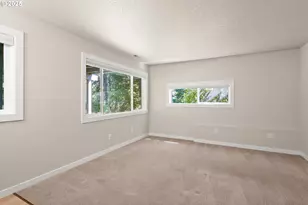 6233 Meridian Cir, West Linn, OR 97068 - Photo 15