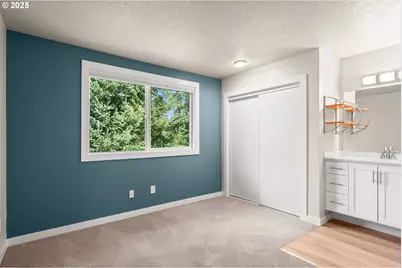 6233 Meridian Cir, West Linn, OR 97068 - Photo 19