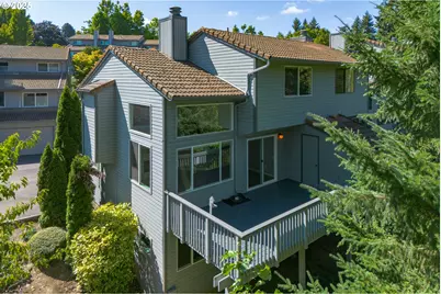 6233 Meridian Cir, West Linn, OR 97068 - Photo 21