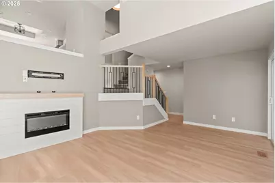 6233 Meridian Cir, West Linn, OR 97068 - Photo 5