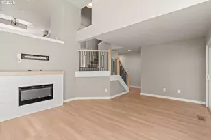 6233 Meridian Cir, West Linn, OR 97068 - Photo 5