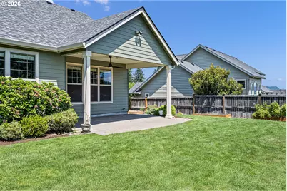 6095 Graystone Loop, Springfield, OR 97478 - Photo 39
