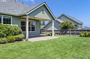 6095 Graystone Loop, Springfield, OR 97478 - Photo 39