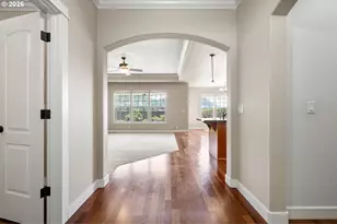 6095 Graystone Loop, Springfield, OR 97478 - Photo 19