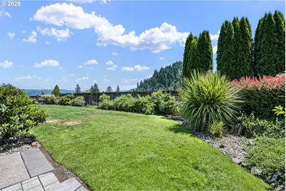6095 Graystone Loop, Springfield, OR 97478 - Photo 41