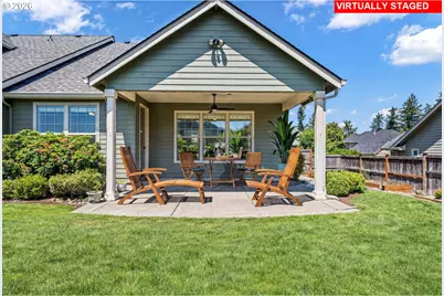 6095 Graystone Loop, Springfield, OR 97478 - Photo 37