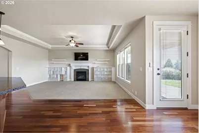 6095 Graystone Loop, Springfield, OR 97478 - Photo 9