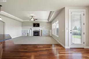 6095 Graystone Loop, Springfield, OR 97478 - Photo 9