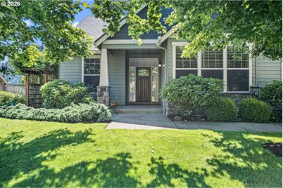 6095 Graystone Loop, Springfield, OR 97478 - Photo 3