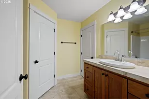 6095 Graystone Loop, Springfield, OR 97478 - Photo 35