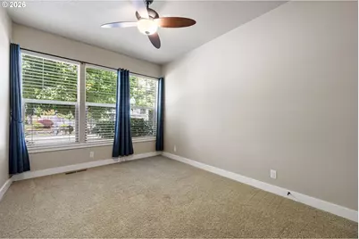 6095 Graystone Loop, Springfield, OR 97478 - Photo 25