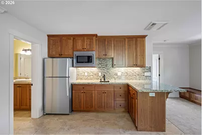 6095 Graystone Loop, Springfield, OR 97478 - Photo 29
