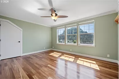 6095 Graystone Loop, Springfield, OR 97478 - Photo 31