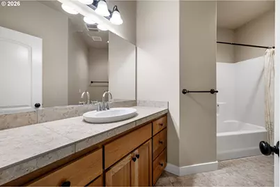 6095 Graystone Loop, Springfield, OR 97478 - Photo 21