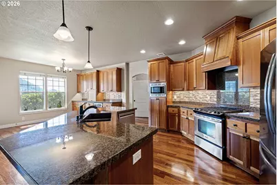 6095 Graystone Loop, Springfield, OR 97478 - Photo 11